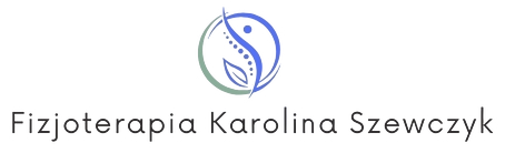 Terapia Twarzy Przeworsk