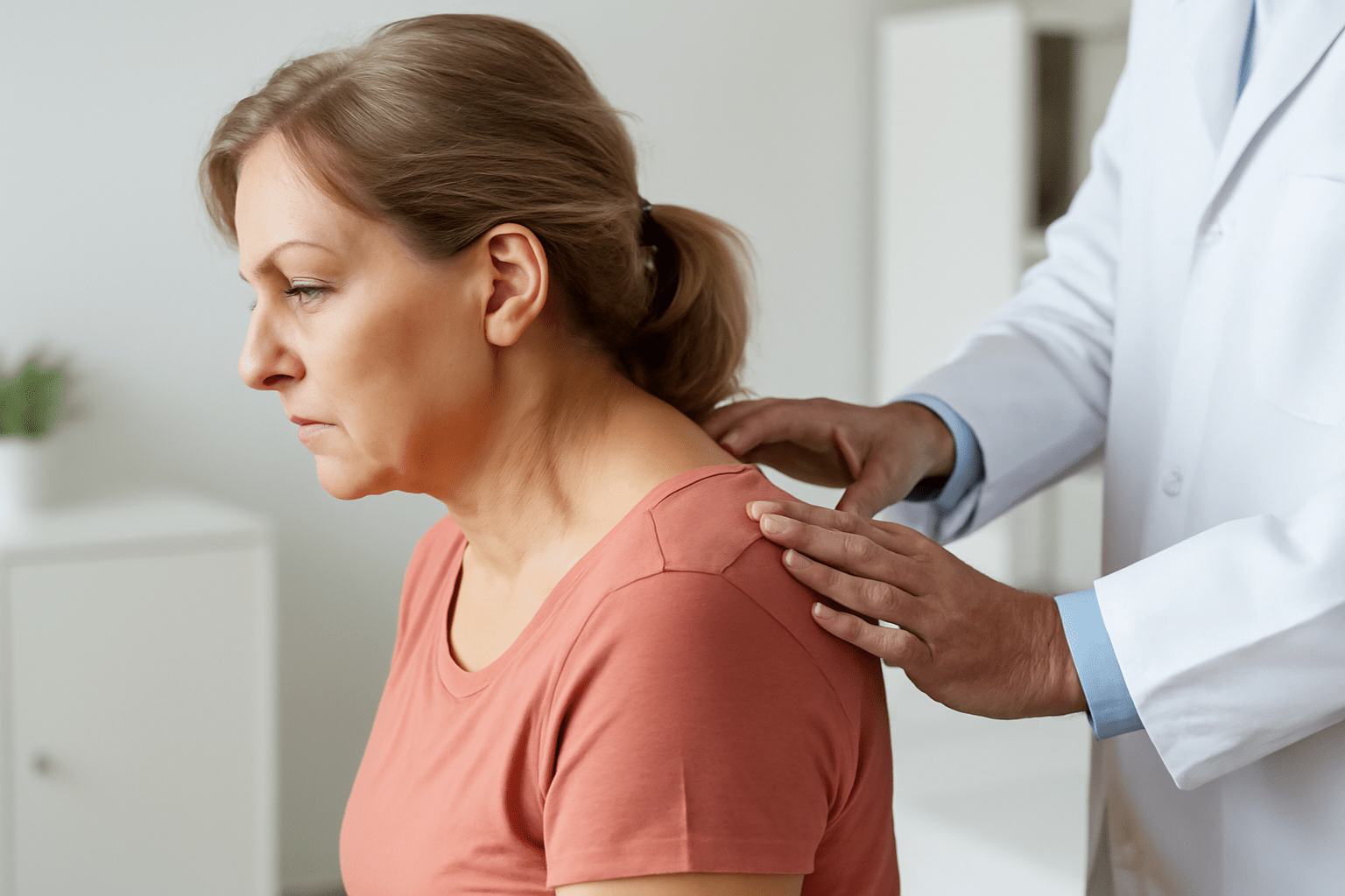 wdowi garb w przeworsku